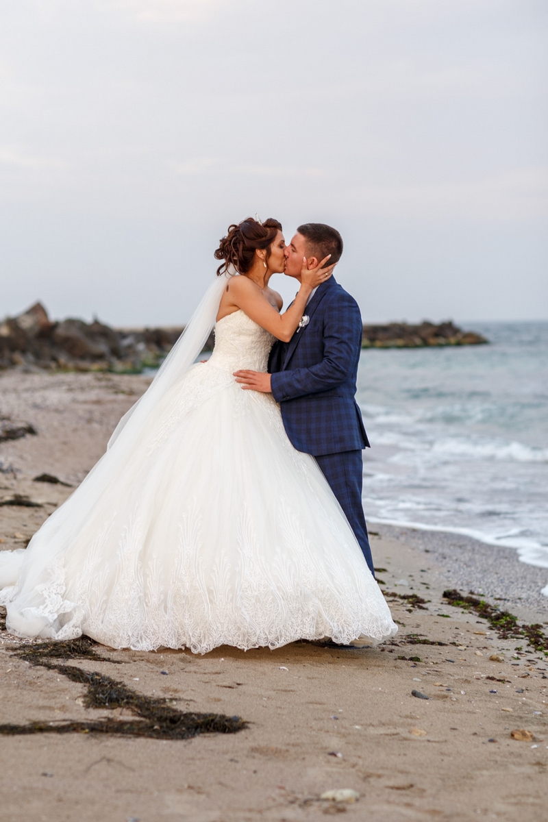 Wedding 303